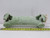 19207-12308438-3 MFR-1R7A5 SHAFT ASSEMBLY T197668