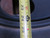 CONTINENTAL HDR2 10R22.5 141/139L ROAD CREW HEAVY DUTY STEER TIRES T197670