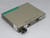MEGABIT MODEM 300SBP MODEM T197673