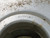 STAINLESS STEEL SINK ON CASTERS T197674