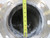 1310 7774 00-REV 01 11002 AUTOMOTIVE PIPE T197676