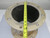 22297286 926 19-252 AUTOMOTIVE PIPE T197677