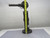 12006-3501-03 ANTENA BASE 14304 0616-1 T197682