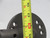 12006-3501-03 ANTENA BASE 14304 0616-1 T197682