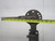12006-3501-03 ANTENA BASE 14304 0616-1 T197682