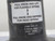 12006-3501-03 ANTENA BASE 14304 0616-1 T197682