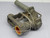 OPW 105.05 AUTOMATIC SHUT OFF BULK FUEL NOZZLE T197685