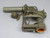 OPW 105.05 AUTOMATIC SHUT OFF BULK FUEL NOZZLE T197685