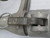 CAM TITE 5832/00.1 AUTOMATIC SHUT OFF BULK FUEL NOZZLE T197686