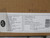 LOT OF 6 STP ST10088 AIR FILTER T197957