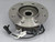 DURALAST DL515016 WHEEL HUB AND BEARING ASSEMBLY T197961