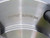 DURALAST DL513165 WHEEL HUB AND BEARING ASSEMBLY T197962