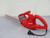 HOMELITE UT44110E ELECTRIC HEDGE TRIMMER 17" T197965