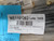 ABI TAPE WHITE AUTOWRAP LOGS T197968