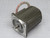 Panasonic  M6RX6GV4L  Single Phase Induction Motor  For Sale