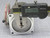 PANASONIC M6RX6GV4L SINGLE PHASE INDUCTION MOTOR T197971