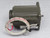 PANASONIC M6RX6GV4L SINGLE PHASE INDUCTION MOTOR T197971