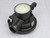 8W0.906.253.C  Pressure Switch for Audi  For Sale