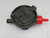 16137447496-05 193438-10 PRESSURE SWITCH LEAK DETECTION PUMP FOR BMW T197974
