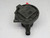 16137447496-05 193438-10 PRESSURE SWITCH LEAK DETECTION PUMP FOR BMW T197974