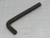 Lot of 48   EKL15120PK  L-Style Hex Key 5/16" Short 5120-01-335-2093 For Sale