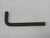 LOT OF 48 EKL15120PK L-STYLE HEX KEY 5/16" SHORT 5120-01-335-2093 T197975