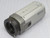 Eniyak  EC-818A  Digital Color Video Camera  For Sale