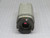 ENIYAK EC-818A DIGITAL COLOR VIDEO CAMERA T197992