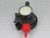 PEUGEOT 9815724880-0R PRESSURE SWITCH LEAK DETECTION PUMP T198082
