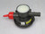 BMW 16137447496-03 193438-10 PRESSURE SWITCH LEAK DETECTION PUMP T198083