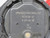 BMW 16137447496-03 193438-10 PRESSURE SWITCH LEAK DETECTION PUMP T198083