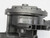 VOLKSWAGEN 5Q0.906.253.D PRESSURE SWITCH LEAK DETECTION PUMP T198084