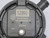 VOLKSWAGEN 5Q0.906.253.D PRESSURE SWITCH LEAK DETECTION PUMP T198084