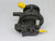 AUDI 8E0906271E PRESSURE SWITCH LEAK DETECTION PUMP T198097