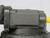 AUDI 8E0906271E PRESSURE SWITCH LEAK DETECTION PUMP T198097