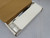 Oakton  27504-18  Combination Ion-Selective Electrode  For Sale