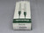 OAKTON 27504-18 COMBINATION ION-SELECTIVE ELECTRODE T198100