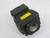 NORGREN T73E-4AA-P1N PNEUMATIC LOCKOUT VALVE 250 PSIG T198118