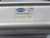 FABCO-AIR GND-WA080-040D COMPACT PNEUMATIC CYLINDER T198119