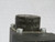 FESTO MPPES-3-1/8-10-010 3-WAY PROPORTIONAL-PRESSURE REGULATOR T198122