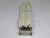 SMC MGPM16-15QA COMPACT GUIDE CYLINDER T198204