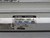 SMC CDQ2BP63-100D-P74-85G-X387 COMPACT PNEUMATIC CYLINDER T198210