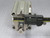 SMC CDQ2B63-75DC-X657 PNEUMATIC CYLINDER T198214