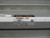 SMC CDQ2B63-75DC-X657 PNEUMATIC CYLINDER T198214