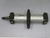 SMC CA1TN40-150 PNEUMATIC CYLINDER T198215