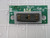 LOT OF 60 HONEYWELL 50101508-001 I/O BOARD 99EX CR ASSEMBLY T198216