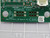 LOT OF 60 HONEYWELL 50101508-001 I/O BOARD 99EX CR ASSEMBLY T198216