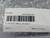LOT OF 60 HONEYWELL 50101508-001 I/O BOARD 99EX CR ASSEMBLY T198216