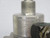 PHD 17523-SINK-NPN PNEUMATIC CYLINDER T198123