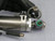 NUMATICS BFTM-093-D 3 IN STROKE 1 IN PISTON 5/16 IN ROD AIR CYLINDER T198126
